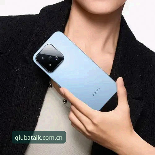 谈球吧APP随手装，46.1MB里藏着什么门道？